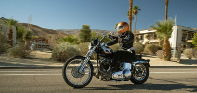 Babes Ride Out x Borrego 3 Event Details Are L-I-V-E