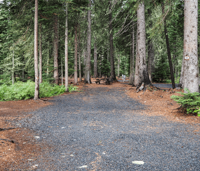 Packing for Babes Ride Out - Oregon 2025 - A Must Read to Be Prepared