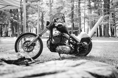 Babes Ride Out East Coast Schedule of Events 2024