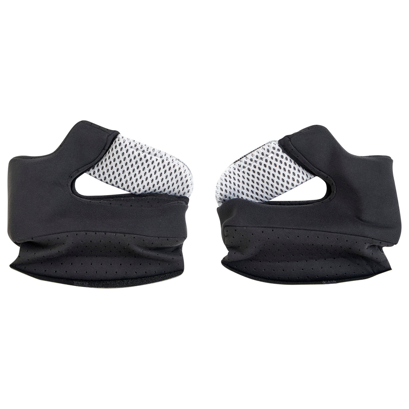 Biltwell Gringo/Gringo S Cheek Pads