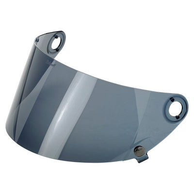 Biltwell Gringo S Flat Shield