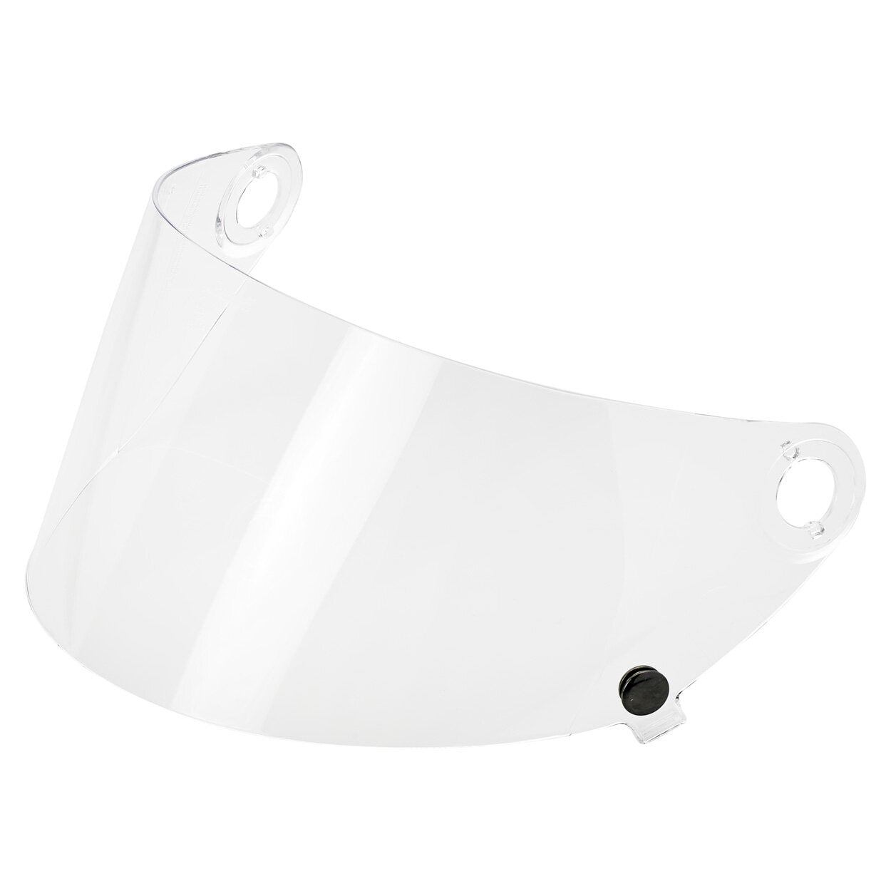 Biltwell Gringo S Flat Shield