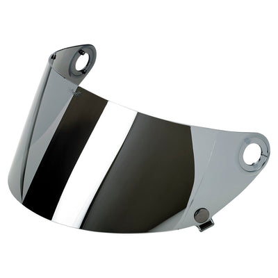 Biltwell Gringo S Flat Shield