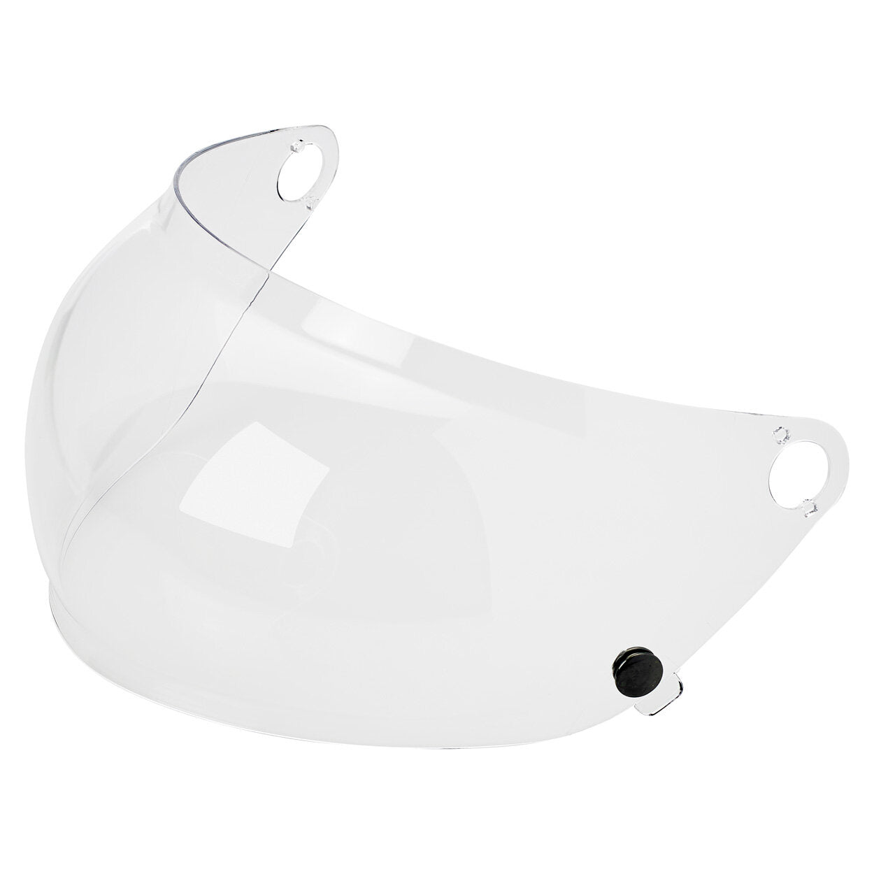 Biltwell Gringo S Bubble Shield