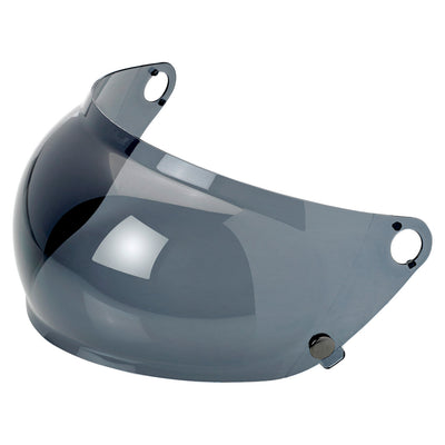 Biltwell Gringo S Bubble Shield