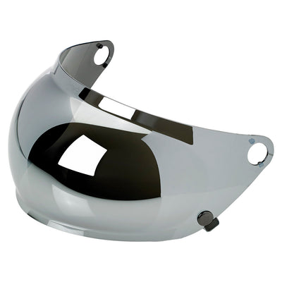 Biltwell Gringo S Bubble Shield