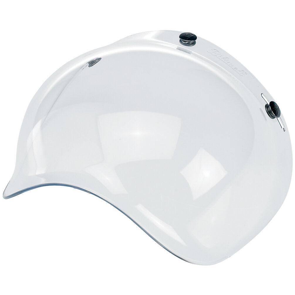 Biltwell Bubble Shield