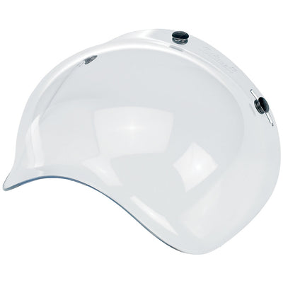 Biltwell Bubble Shield