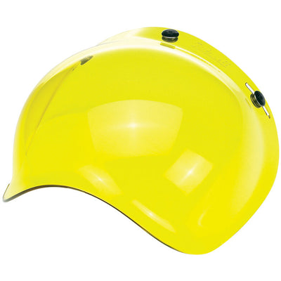 Biltwell Bubble Shield