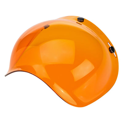 Biltwell Bubble Shield
