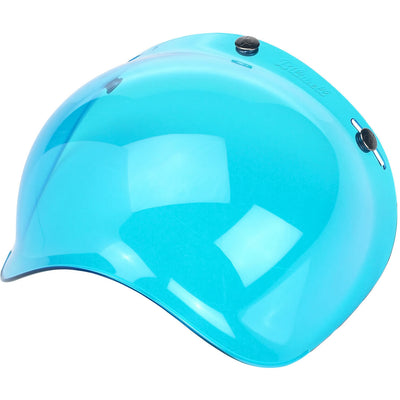 Biltwell Bubble Shield
