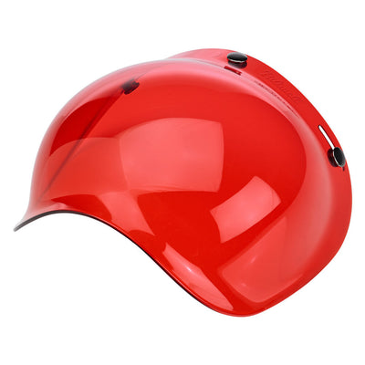 Biltwell Bubble Shield
