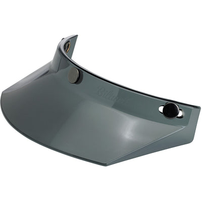 Biltwell Moto Visor
