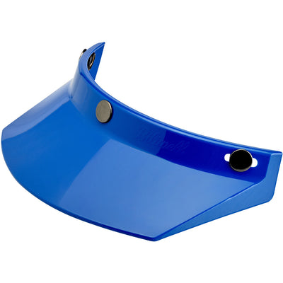 Biltwell Moto Visor