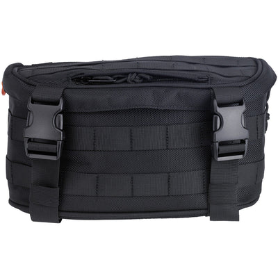 Biltwell EXFIL-7 Bag - Black