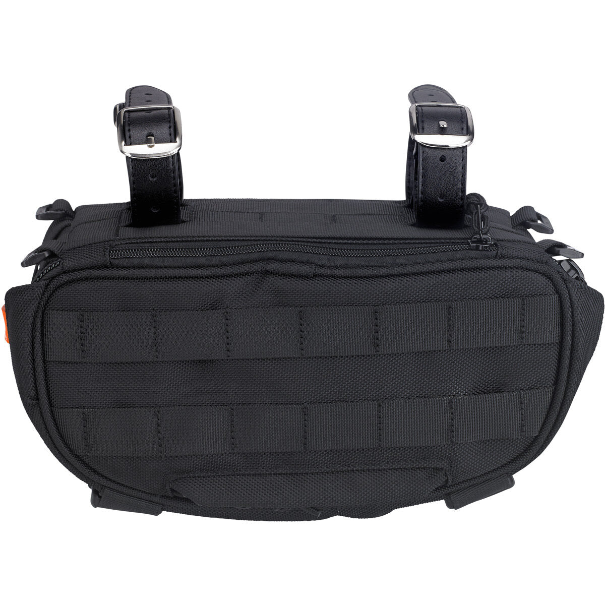 Biltwell EXFIL-7 Bag - Black