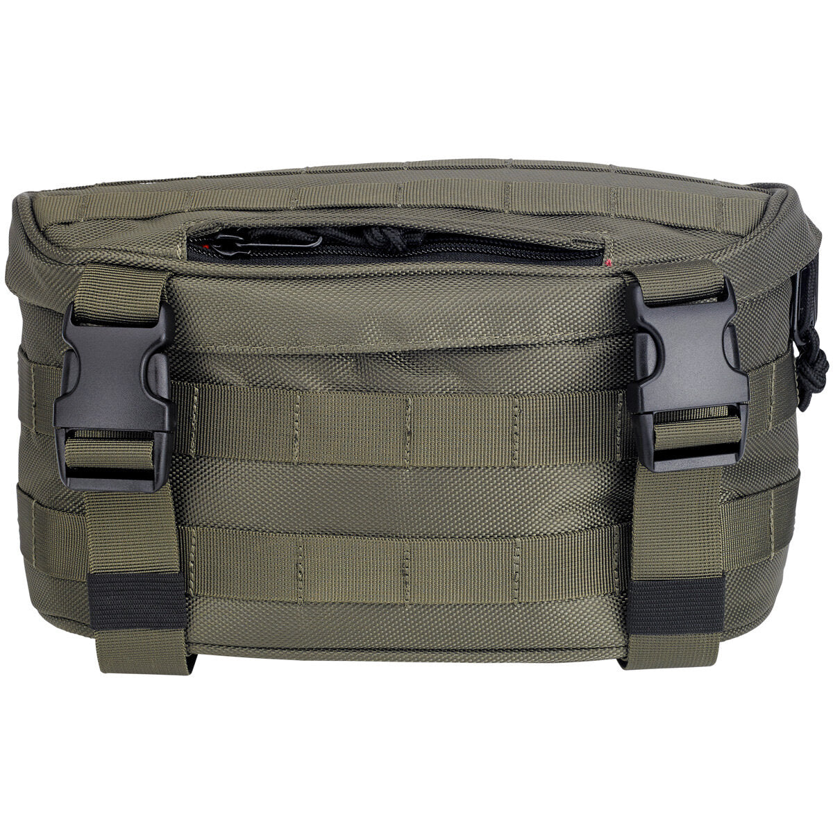 Biltwell EXFIL-7 Bag - Green