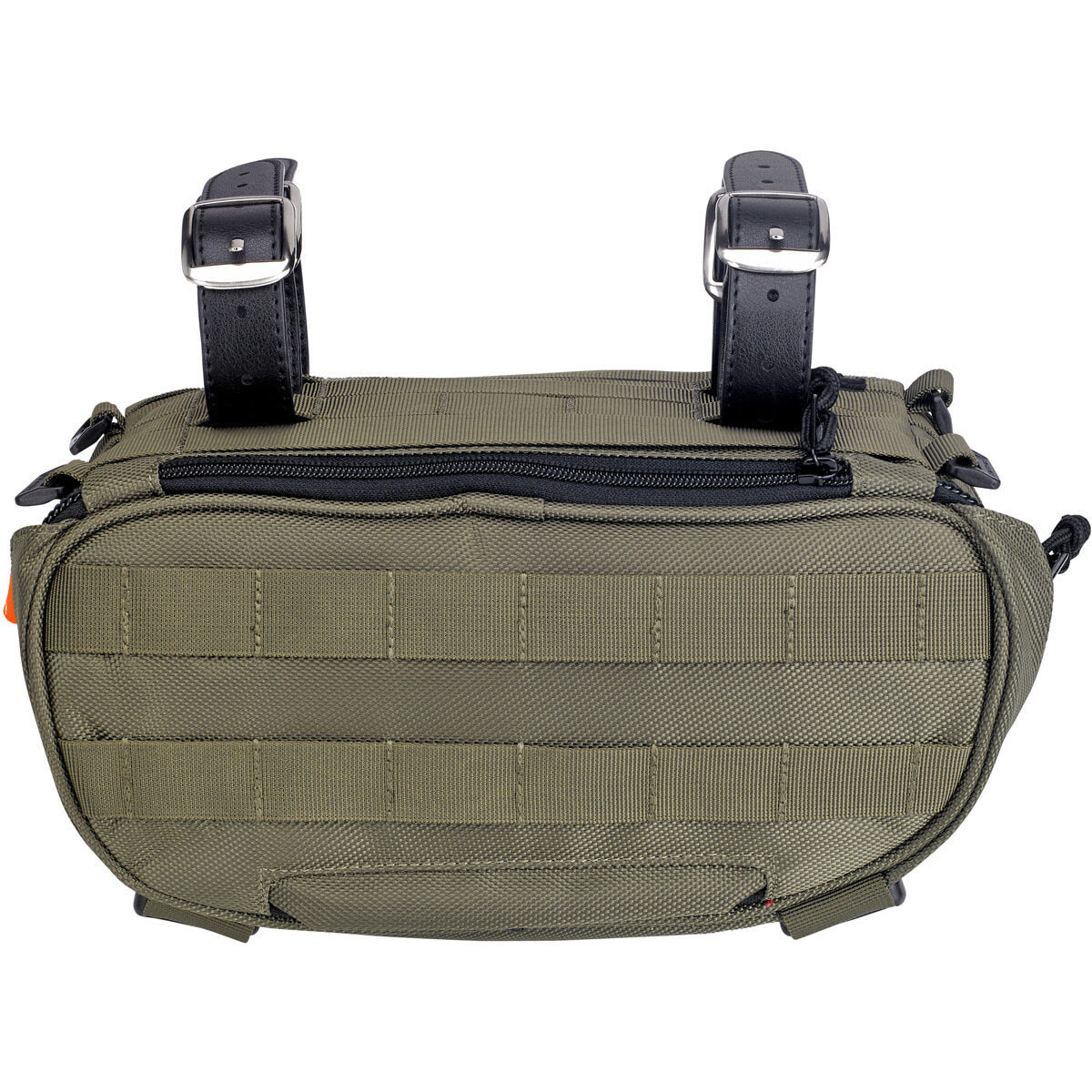 Biltwell EXFIL-7 Bag - Green