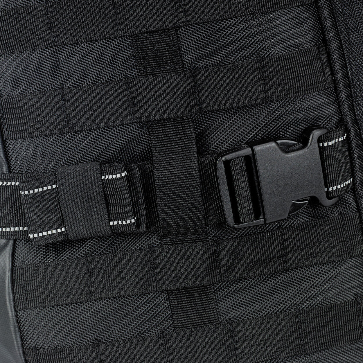 Biltwell EXFIL-80 - Black