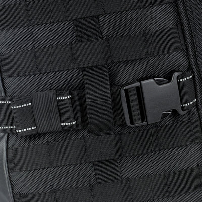 Biltwell EXFIL-80 - Black