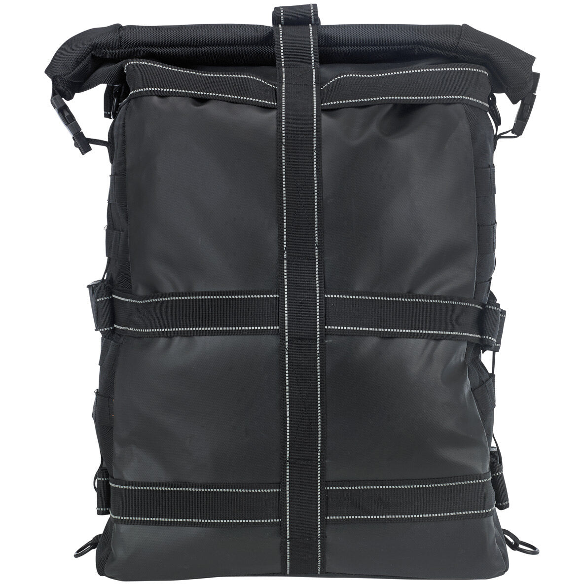 Biltwell EXFIL-80 - Black
