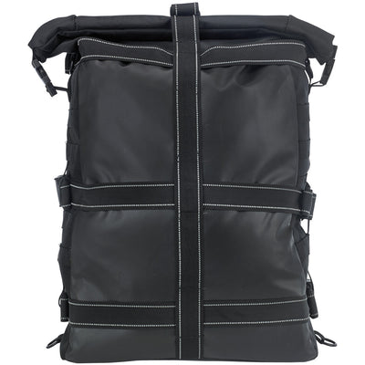 Biltwell EXFIL-80 - Black