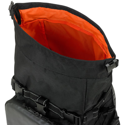 Biltwell EXFIL-80 - Black
