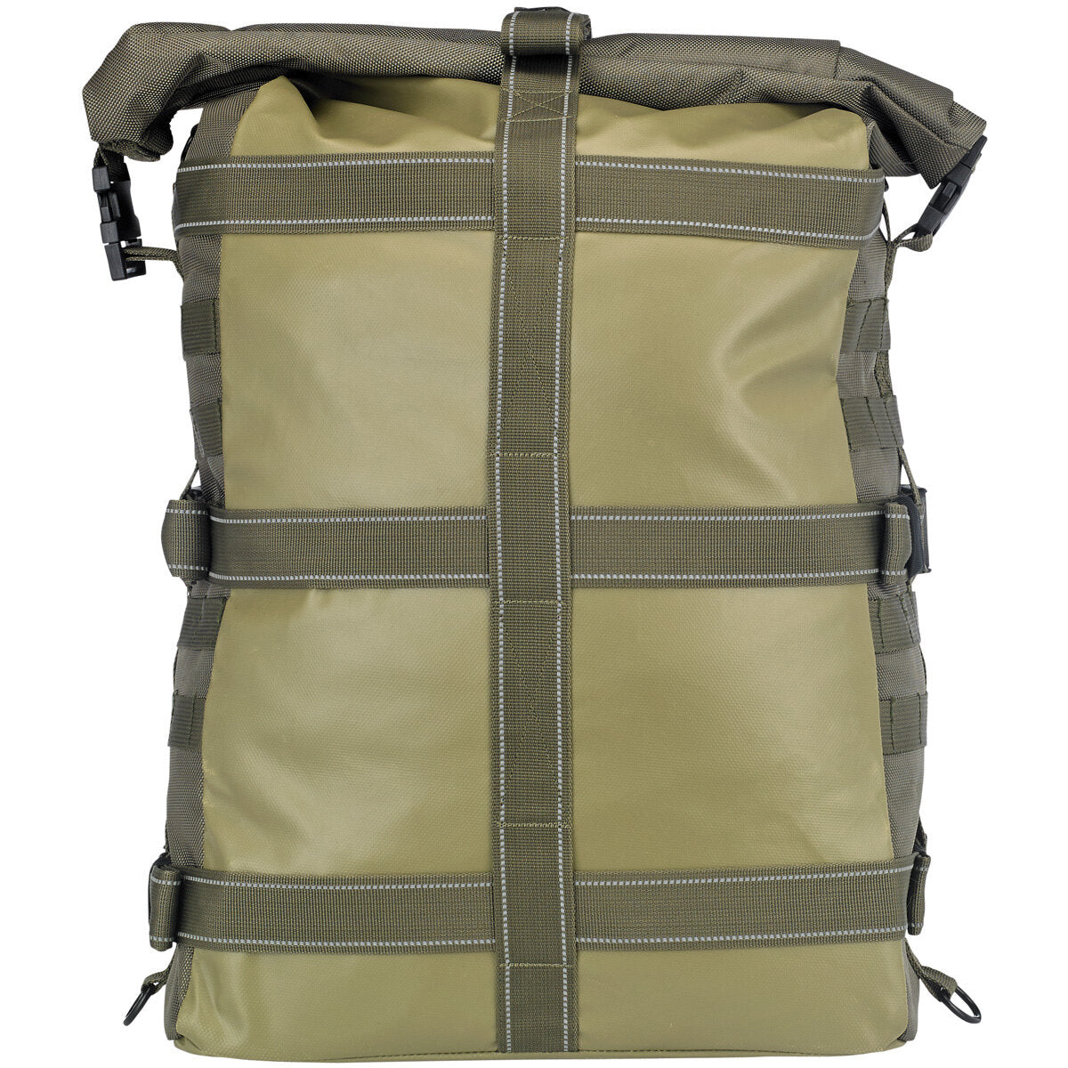 Biltwell EXFIL-80 - Green