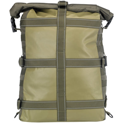 Biltwell EXFIL-80 - Green