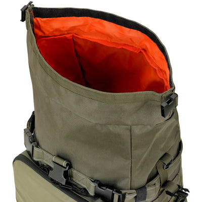 Biltwell EXFIL-80 - Green