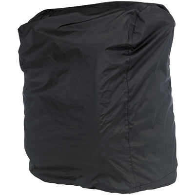 Biltwell EXFIL-80 - Black