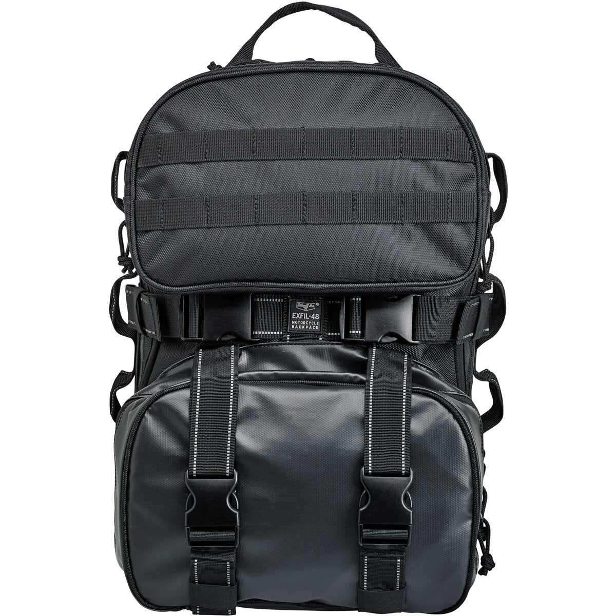 Biltwell EXFIL-48 Backpack