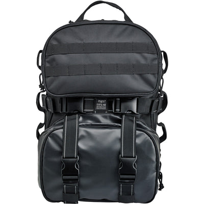 Biltwell EXFIL-48 Backpack