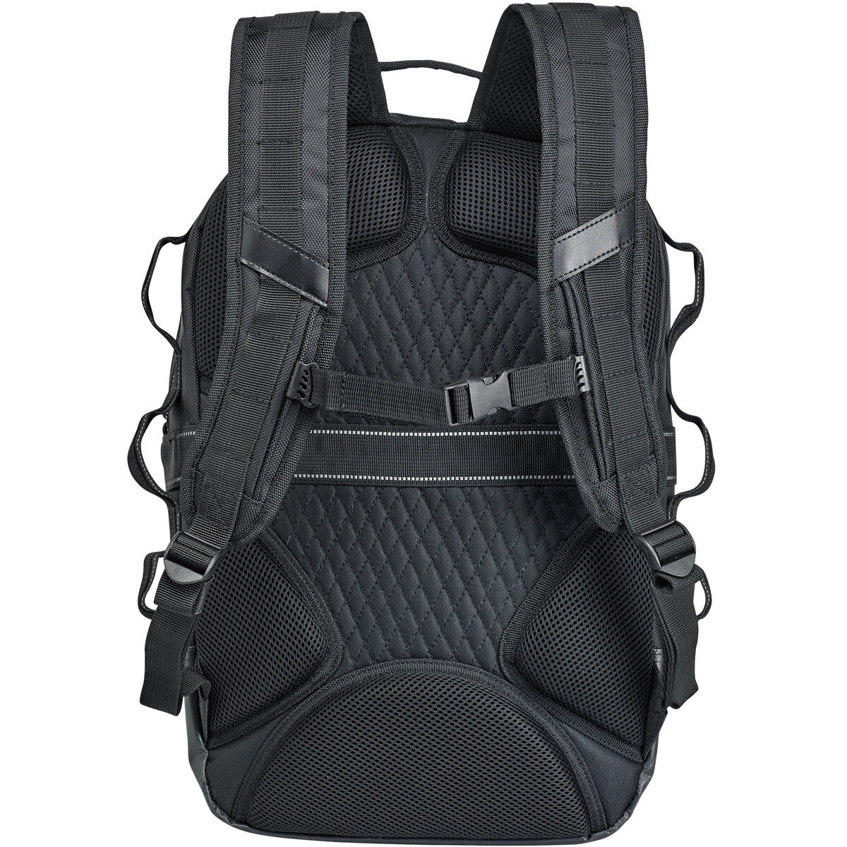Biltwell EXFIL-48 Backpack