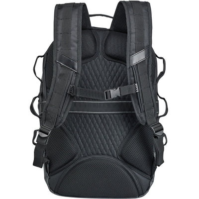 Biltwell EXFIL-48 Backpack
