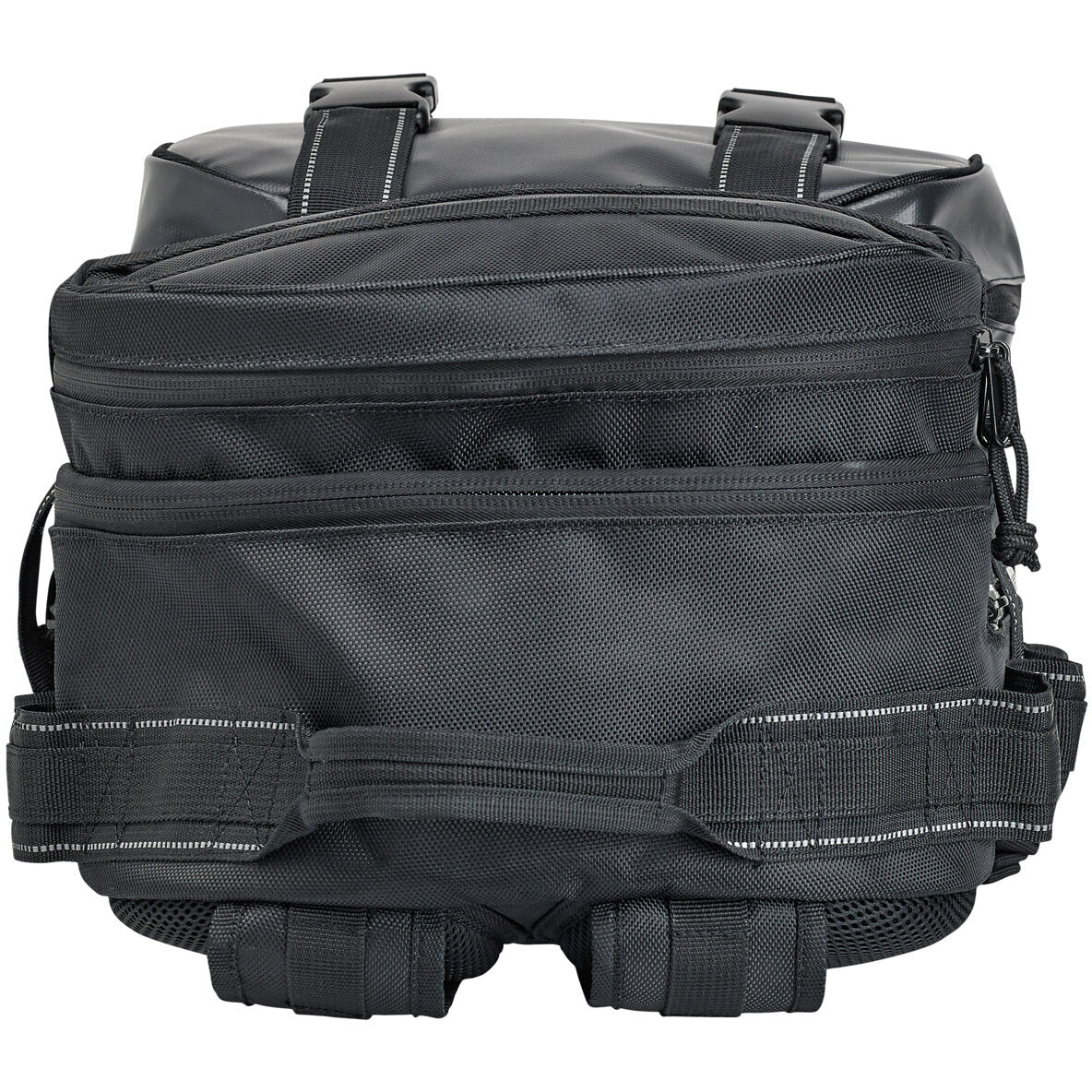 Biltwell EXFIL-48 Backpack