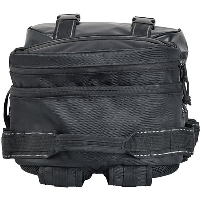 Biltwell EXFIL-48 Backpack