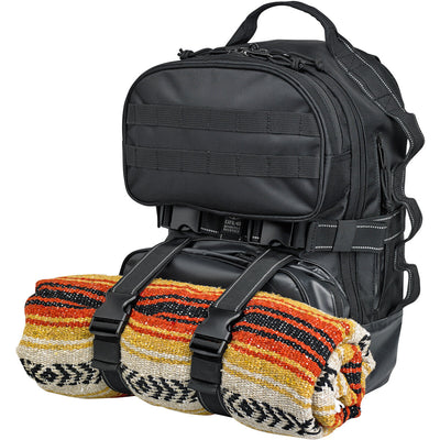 Biltwell EXFIL-48 Backpack