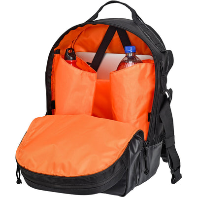 Biltwell EXFIL-48 Backpack