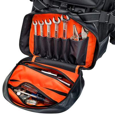 Biltwell EXFIL-48 Backpack