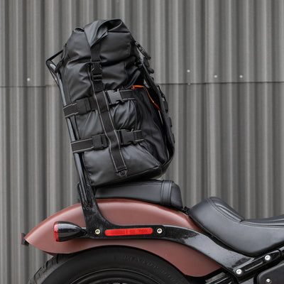 Biltwell EXFIL-60 Bag