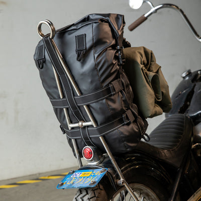 Biltwell EXFIL-60 Bag