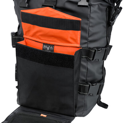Biltwell EXFIL-60 Bag