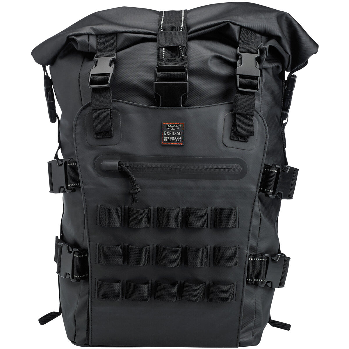 Biltwell EXFIL-60 Bag