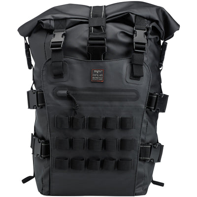 Biltwell EXFIL-60 Bag