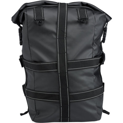 Biltwell EXFIL-60 Bag