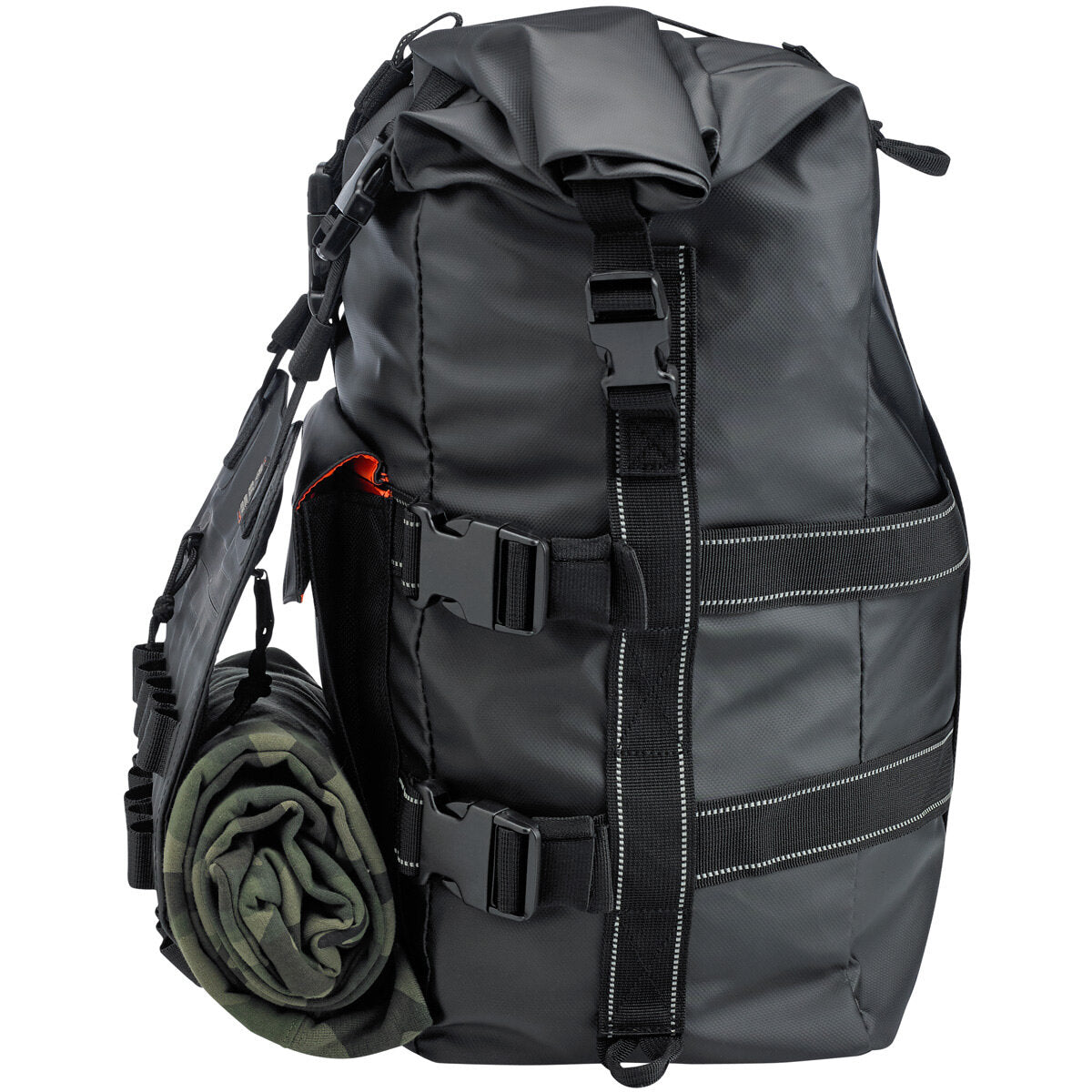 Biltwell EXFIL-60 Bag