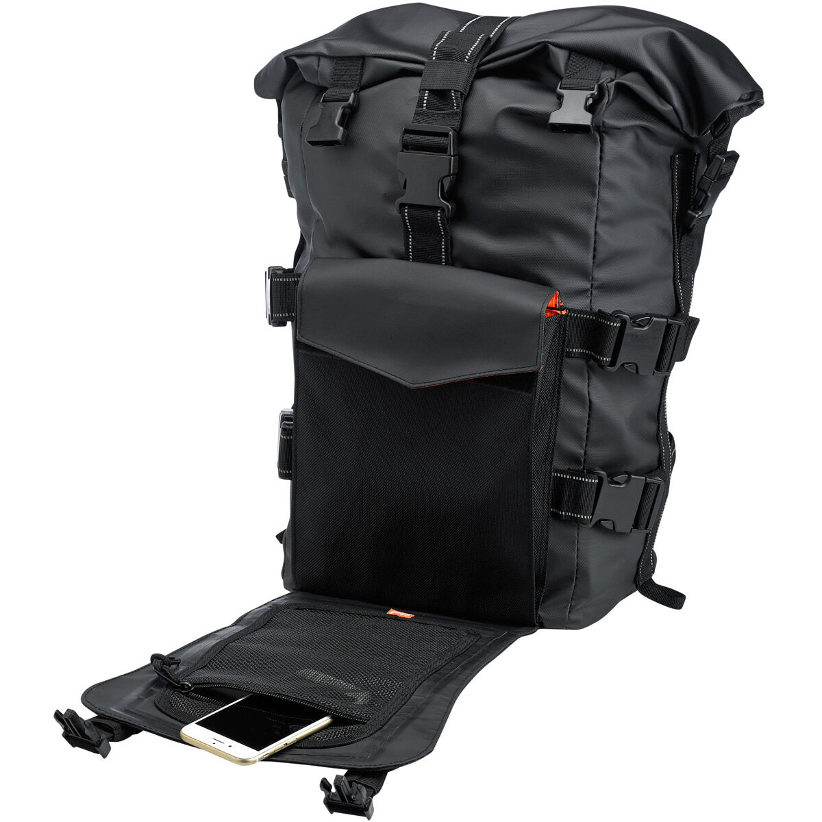 Biltwell EXFIL-60 Bag