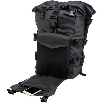 Biltwell EXFIL-60 Bag