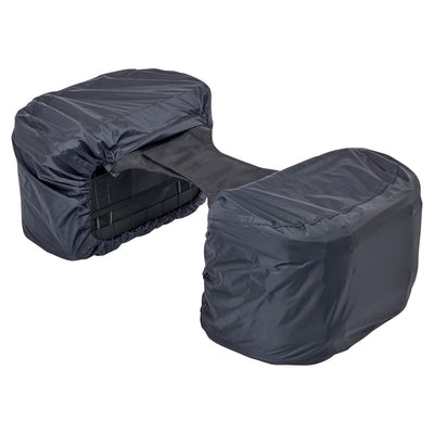 Biltwell EXFIL-18 Saddle Bags
